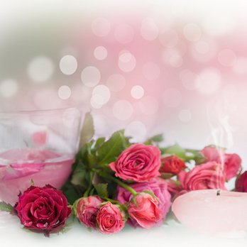 Q massage - Relax - Massage Near Me - El Cajon, California Q massage - Relax - Massage Near Me - El Cajon, California