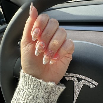 Professionail - Nail Salons Near Me - Long Beach, California Professionail - Nail Salons Near Me - Long Beach, California