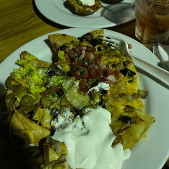 Sports Harbour - Sports Bars Near Me - Torrance, California Sports Harbour - Sports Bars Near Me - Torrance, California
