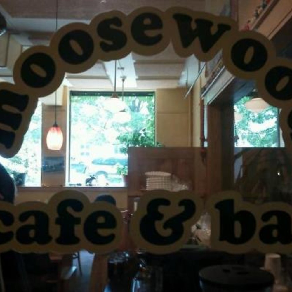 Moosewood Restaurant - New American Near Me - Ithaca, New York Moosewood Restaurant - New American Near Me - Ithaca, New York