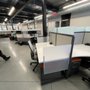 Photo of Office Installation Solutions