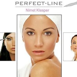 Perfect-Line
