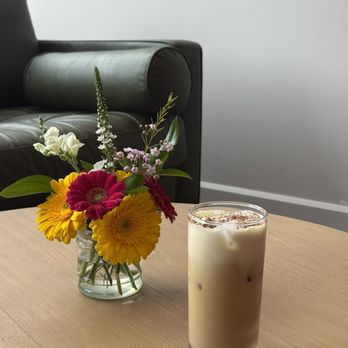 Atmos Coffee - Tiramisu latte - Coffee & Tea Near Me - Cleveland, Ohio Atmos Coffee - Tiramisu latte - Coffee & Tea Near Me - Cleveland, Ohio