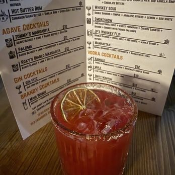 Downslope Distillery - Distilleries Near Me - Centennial, Colorado