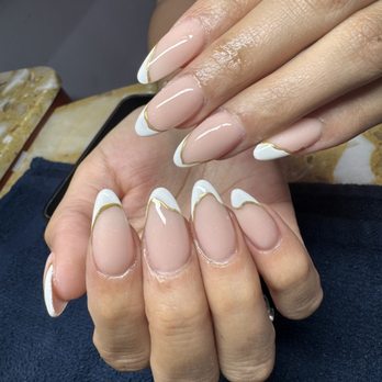 MD NAILSPA - Nail Salons Near Me - Las Vegas, Nevada MD NAILSPA - Nail Salons Near Me - Las Vegas, Nevada