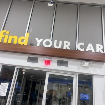 Carmax - Indoor area to car lot - Used Car Dealers Near Me - Ontario, California Carmax - Indoor area to car lot - Used Car Dealers Near Me - Ontario, California