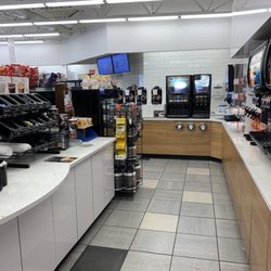 Kum & Go