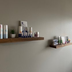 Body Hair Gone - Great products