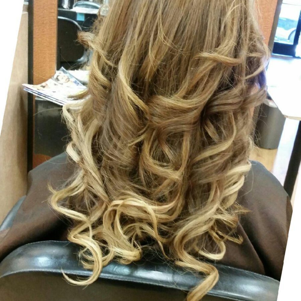 Del Sol Salon & Spa - Hair Salons Near Me - Arcadia, California Del Sol Salon & Spa - Hair Salons Near Me - Arcadia, California