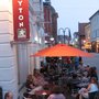 Photo of Woyton