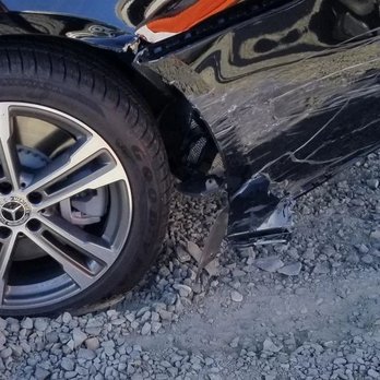 Specialty Towing - I would definitely Recommend!! - Towing Near Me - Corona, California Specialty Towing - I would definitely Recommend!! - Towing Near Me - Corona, California