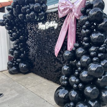 Together Time Party Rentals - backdrop - Party Equipment Rentals Near Me - Redlands, California Together Time Party Rentals - backdrop - Party Equipment Rentals Near Me - Redlands, California