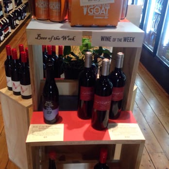 Blackhearts & Sparrows - Beer, Wine & Spirits Near Me - Cremorne, VIC
