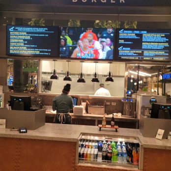 Butcher’s Burger - Burgers Near Me - Elk Grove, California