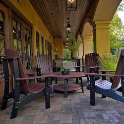 Fabri-Tech Outdoor Furniture