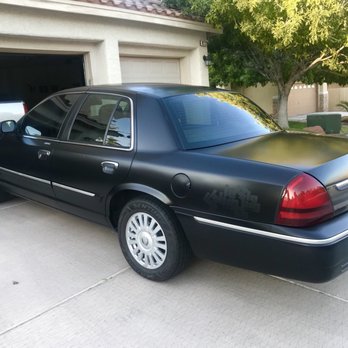 Top Notch Wraps - Vehicle Wraps Near Me - Las Vegas, Nevada Top Notch Wraps - Vehicle Wraps Near Me - Las Vegas, Nevada