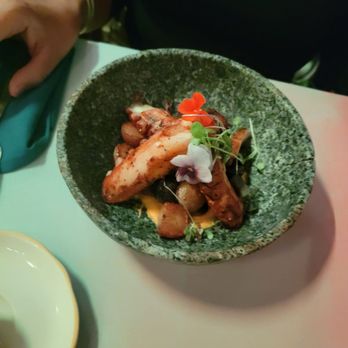 Republica - Meal - Lounges Near Me - New York, New York