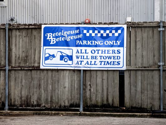 Betelgeuse Betelgeuse by null Betelgeuse Betelgeuse by null