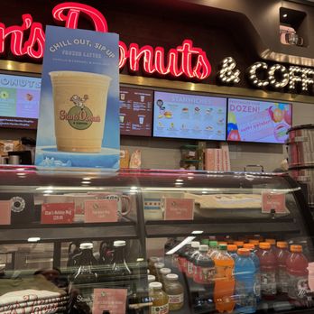 Stan's Donuts & Coffee - Donuts Near Me - Schaumburg, Illinois Stan's Donuts & Coffee - Donuts Near Me - Schaumburg, Illinois