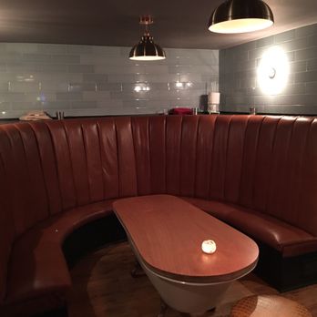 Suds'n'Duds - Cocktail Bars Near Me - Birmingham, XWM