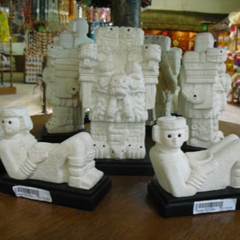 Maya-Ha - Gift Shops Near Me - Tulum, ROO