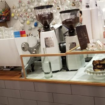Hardware Societe - Baristas - Breakfast & Brunch Near Me - Melbourne, VIC Hardware Societe - Baristas - Breakfast & Brunch Near Me - Melbourne, VIC