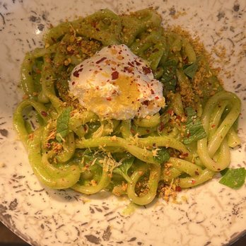 Trattoria Sofia - Italian Near Me - Houston, Texas
