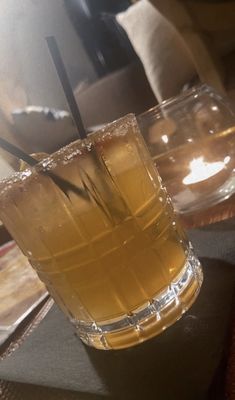 Bayou Lounge and Bar by null