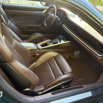 Clean Green Mobile - Auto Detailing Near Me Clean Green Mobile - Auto Detailing Near Me