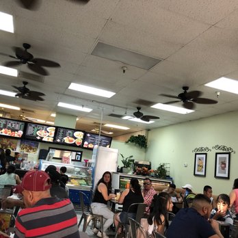 Frutilandia - Desserts Near Me - Mesa, Arizona
