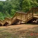 Slide of EDM Group Remodeling and Construction