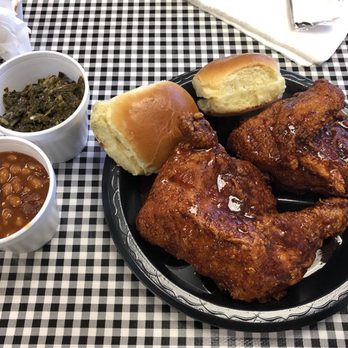 Slappy's Chicken - Chicken Shop Near Me - Winston-Salem, North Carolina Slappy's Chicken - Chicken Shop Near Me - Winston-Salem, North Carolina