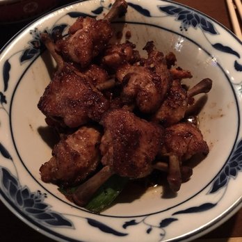 Astoria DC - Sweet and sour ribs. - Szechuan Near Me - Washington, DC, District of Columbia