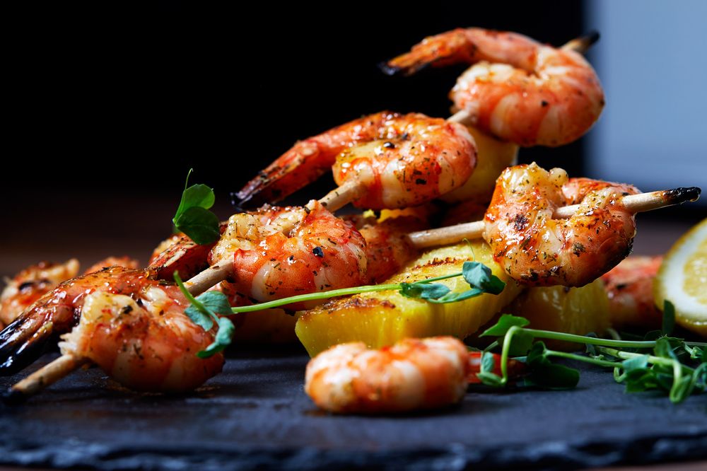 PARK RESTAURANT & BAR 52 Photos & 97 Reviews Bars 4380 Nocona