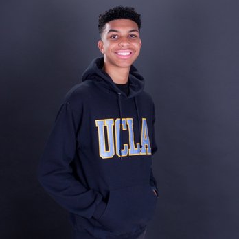 Viva Photo Studio - Graduation 2022 - Event Photography Near Me - Arcadia, California Viva Photo Studio - Graduation 2022 - Event Photography Near Me - Arcadia, California