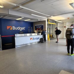Budget
