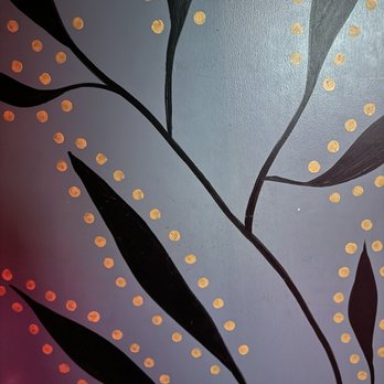 Lovebirds - Bars Near Me - Austin, Texas