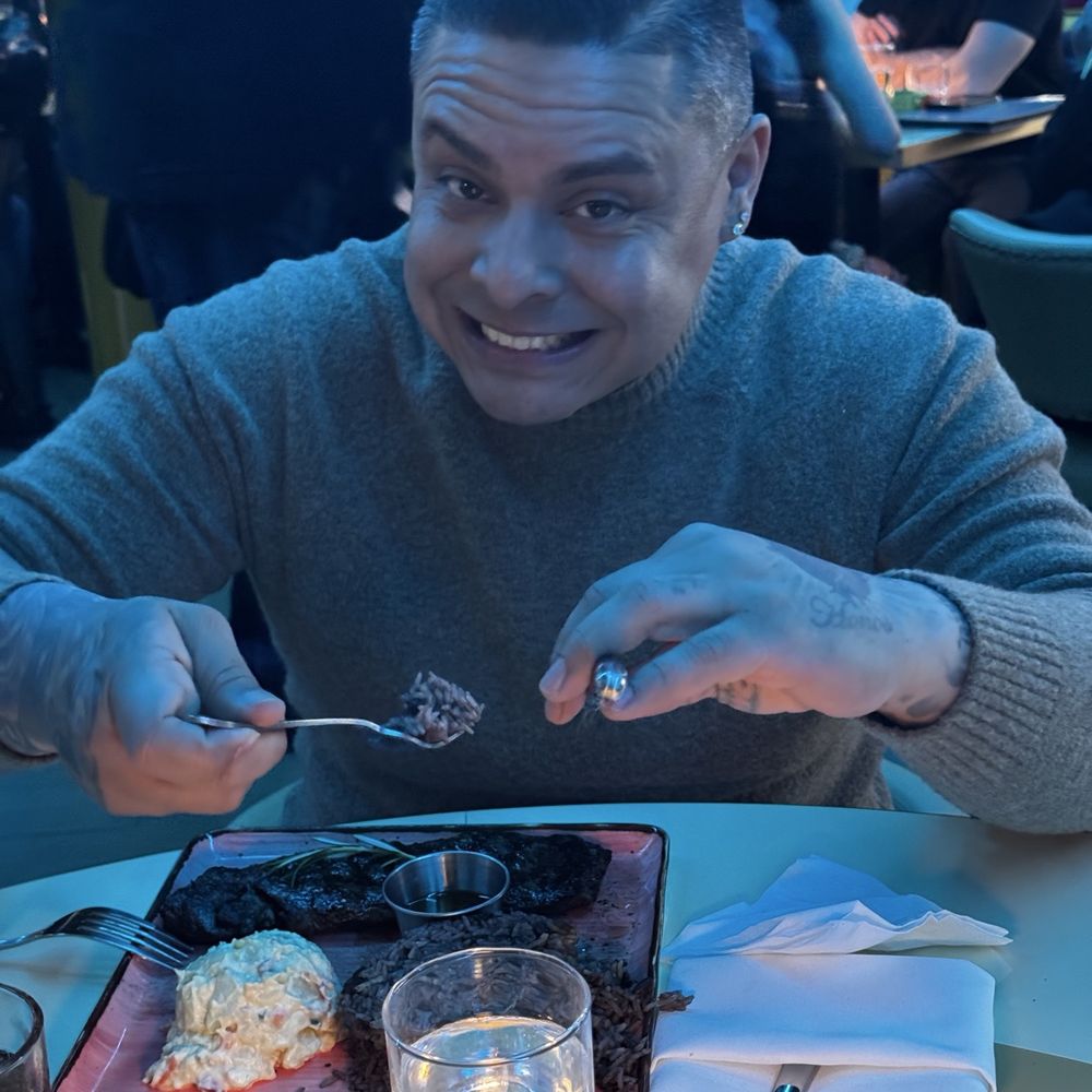 Don Coqui - Latin American Near Me - Edgewater, New Jersey