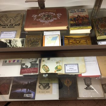 Old Editions Book Shop - Bookstores Near Me - North Tonawanda, New York Old Editions Book Shop - Bookstores Near Me - North Tonawanda, New York