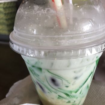 Pho 1 - Che ba mau - Vietnamese Near Me - Vallejo, California Pho 1 - Che ba mau - Vietnamese Near Me - Vallejo, California