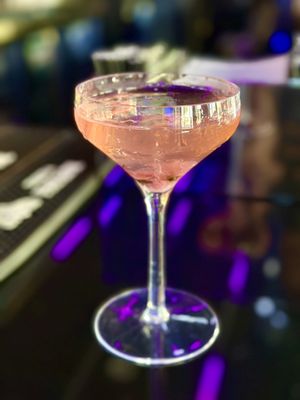 Live-K Karaoke Bar by null