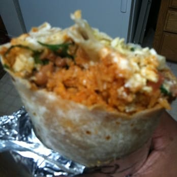 Vargas Market - Carne Asada Burrito - Grocery Near Me - Vallejo, California Vargas Market - Carne Asada Burrito - Grocery Near Me - Vallejo, California