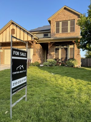 Contigo-Realty by null