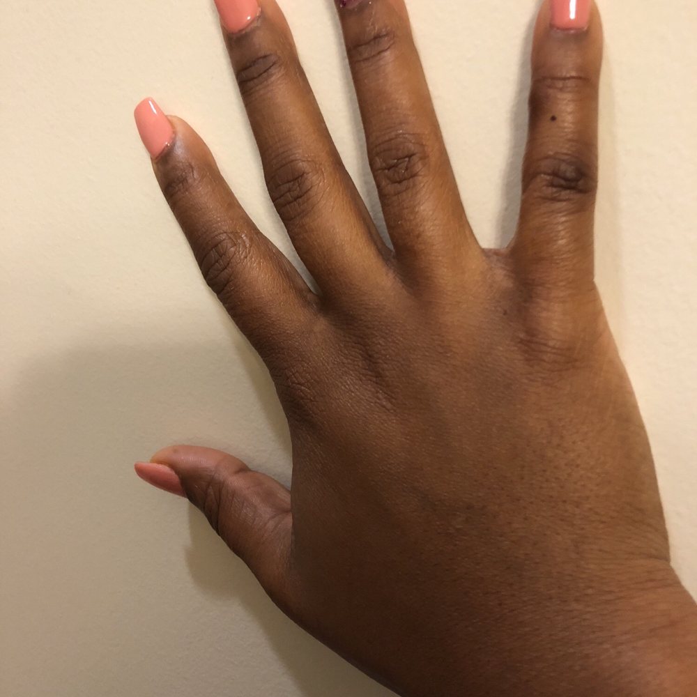 Envy Nails - Nail Salons Near Me - Fairport, New York Envy Nails - Nail Salons Near Me - Fairport, New York