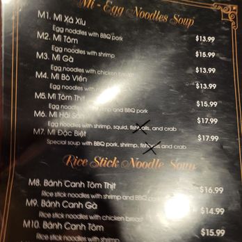 Pho Vietnamese - Vietnamese Near Me - Flagstaff, Arizona Pho Vietnamese - Vietnamese Near Me - Flagstaff, Arizona