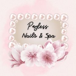 Payless Nail & Spa