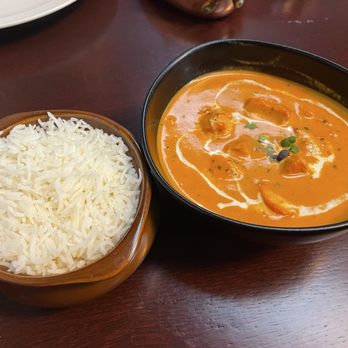 Indian Spice Restaurant and Bar - CHICKEN TIKKA MASLA - Indian Near Me - Pickerington, Ohio Indian Spice Restaurant and Bar - CHICKEN TIKKA MASLA - Indian Near Me - Pickerington, Ohio