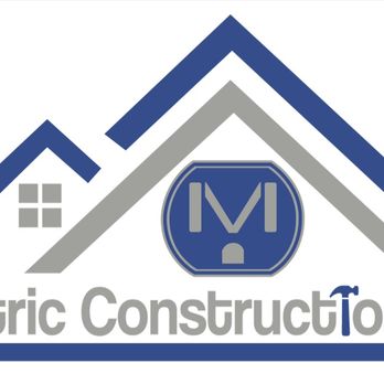 M Electric Construction - Electricians Near Me M Electric Construction - Electricians Near Me