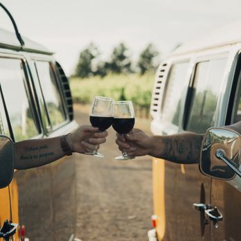 West Wine Tours - Wine Tours Near Me West Wine Tours - Wine Tours Near Me