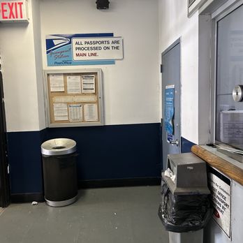 US Post Office - Post Offices Near Me - Brooklyn, New York US Post Office - Post Offices Near Me - Brooklyn, New York